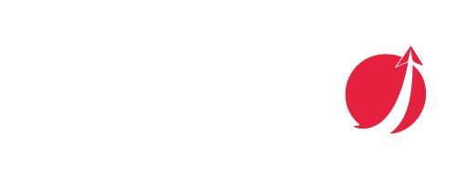 Logo GTerra
