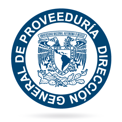 Proveedor