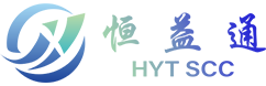 Yindao
